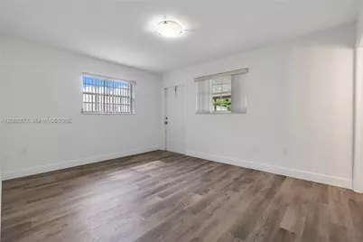 2906 NW 13th St #2908, Miami, FL 33125 - Photo 8