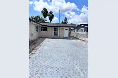 2906 NW 13th St #2908, Miami, FL 33125 - Photo 2