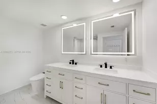 2000 N Bayshore Dr, Miami, FL 33137 - Photo 16
