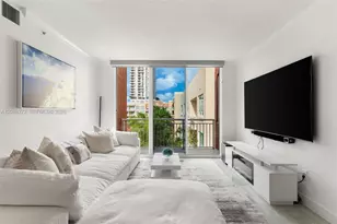2000 N Bayshore Dr, Miami, FL 33137 - Photo 4