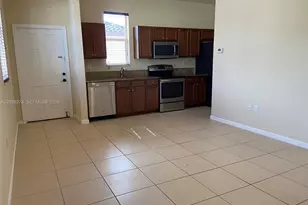 16945 SW 90th Terr Ci Terrace, Miami, FL 33196 - Photo 10