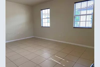 16945 SW 90th Terr Ci Ter #Studio, Miami, FL 33196 - Photo 2
