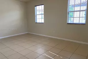 16945 SW 90th Terr Ci Terrace, Miami, FL 33196 - Photo 2
