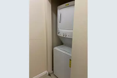 16945 SW 90th Terr Ci Ter #Studio, Miami, FL 33196 - Photo 6