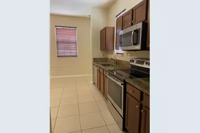 16945 SW 90th Terr Ci Ter #Studio, Miami, FL 33196 - Photo 12