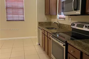 16945 SW 90th Terr Ci Terrace, Miami, FL 33196 - Photo 12