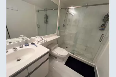 3530 Mystic Pointe Dr #1903, Aventura, FL 33180 - Photo 28
