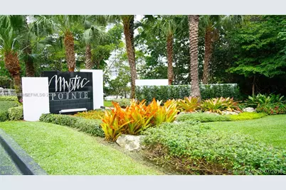 3530 Mystic Pointe Dr #1903, Aventura, FL 33180 - Photo 32