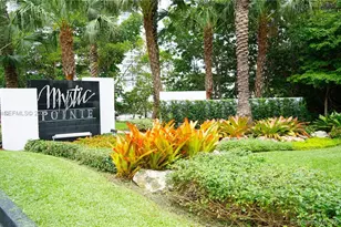 3530 Mystic Pointe Dr, Aventura, FL 33180 - Photo 32