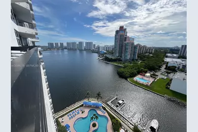 3530 Mystic Pointe Dr #1903, Aventura, FL 33180 - Photo 36