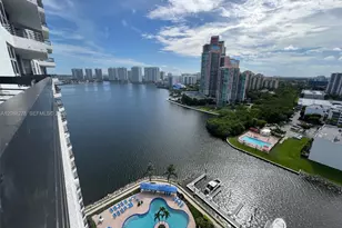3530 Mystic Pointe Dr, Aventura, FL 33180 - Photo 36