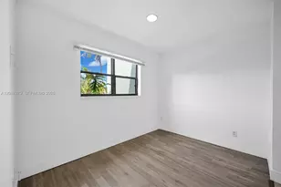 4021 NW 87th Ave, Sunrise, FL 33351 - Photo 10