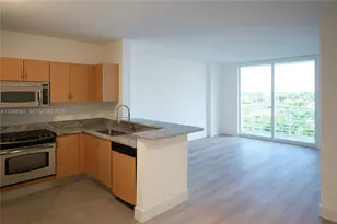 2775 NE 187th St, Aventura, FL 33180 - Photo 1