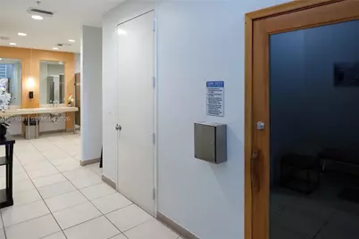 2775 NE 187th St #511, Aventura, FL 33180 - Photo 18