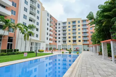 2775 NE 187th St #511, Aventura, FL 33180 - Photo 14