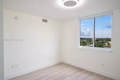 2775 NE 187th St #511, Aventura, FL 33180 - Photo 10