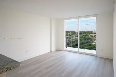 2775 NE 187th St #511, Aventura, FL 33180 - Photo 2