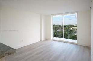 2775 NE 187th St, Aventura, FL 33180 - Photo 2