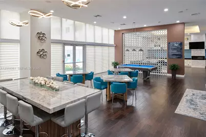 2775 NE 187th St #511, Aventura, FL 33180 - Photo 22