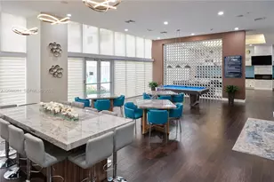 2775 NE 187th St, Aventura, FL 33180 - Photo 22
