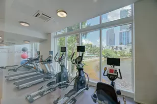 601 NE 27th St, Miami, FL 33137 - Photo 26