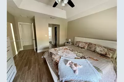 1735 NE 36th Ave #0, Homestead, FL 33033 - Photo 10