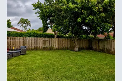 1735 NE 36th Ave #0, Homestead, FL 33033 - Photo 24