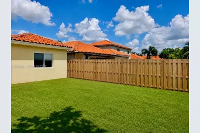 1735 NE 36th Ave #0, Homestead, FL 33033 - Photo 22