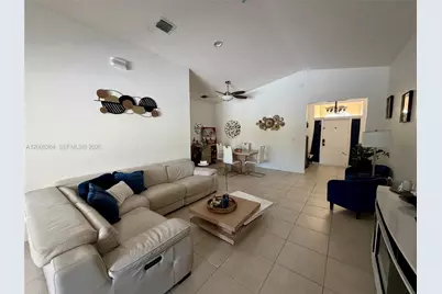 1735 NE 36th Ave #0, Homestead, FL 33033 - Photo 4