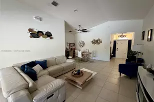 1735 NE 36th Ave, Homestead, FL 33033 - Photo 4