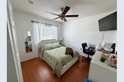 1735 NE 36th Ave #0, Homestead, FL 33033 - Photo 18