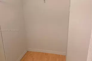 8838 W Flagler St, Miami, FL 33174 - Photo 10