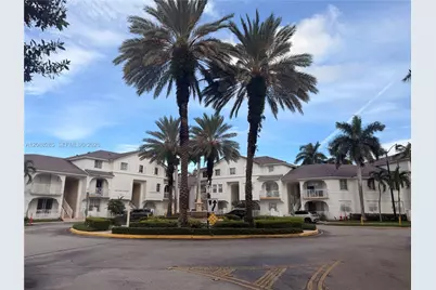 8838 W Flagler St #208, Miami, FL 33174 - Photo 14