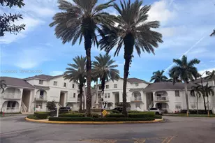 8838 W Flagler St, Miami, FL 33174 - Photo 14