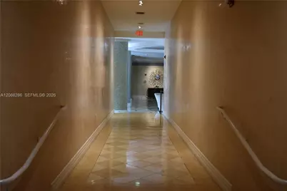 [Address not provided], Miami Beach, FL 33141 - Photo 36