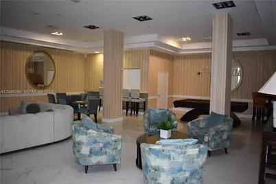 [Address not provided], Miami Beach, FL 33141 - Photo 16