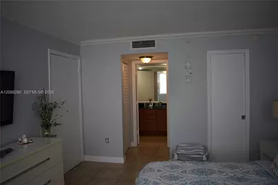 [Address not provided], Miami Beach, FL 33141 - Photo 30