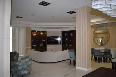 [Address not provided], Miami Beach, FL 33141 - Photo 44