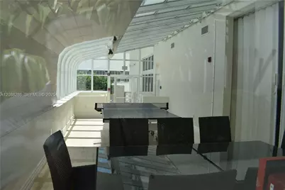 [Address not provided], Miami Beach, FL 33141 - Photo 40