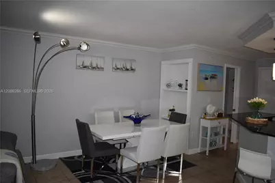 [Address not provided], Miami Beach, FL 33141 - Photo 20