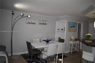 [Address not provided], Miami Beach, FL 33141 - Photo 20