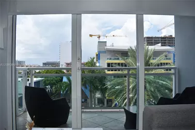 [Address not provided], Miami Beach, FL 33141 - Photo 24