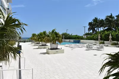 [Address not provided], Miami Beach, FL 33141 - Photo 38