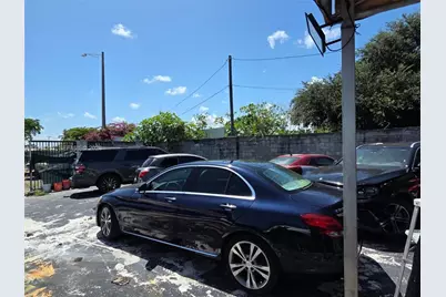 5315 Pembroke Rd, Hollywood, FL 33021 - Photo 6