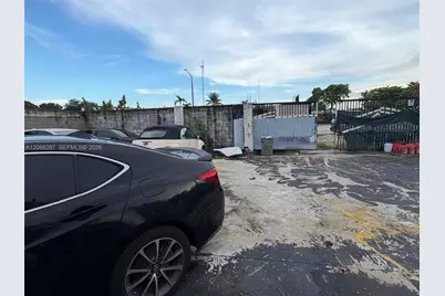 5315 Pembroke Rd, Hollywood, FL 33021 - Photo 12