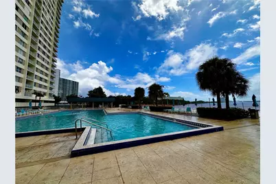 500 Bayview Dr #717, Sunny Isles Beach, FL 33160 - Photo 26