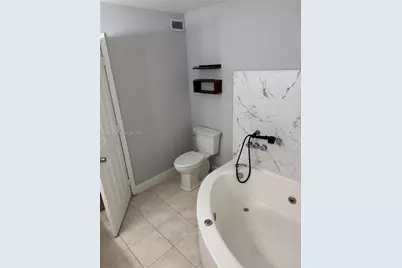 25 Deer Creek Rd #C102, Deerfield Beach, FL 33442 - Photo 14