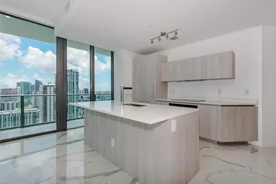 480 NE 31st St #3201, Miami, FL 33137 - Photo 4