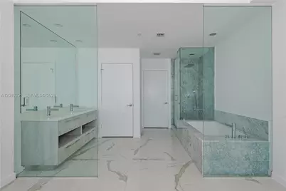 480 NE 31st St #3201, Miami, FL 33137 - Photo 8