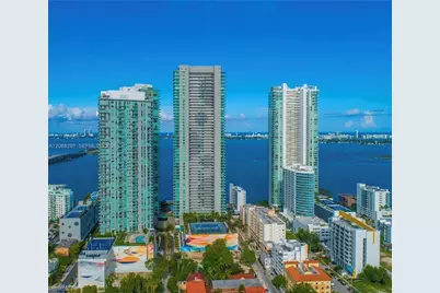 480 NE 31st St #3201, Miami, FL 33137 - Photo 42